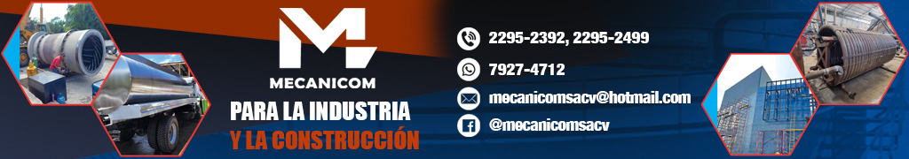 Banner-MECANICOM