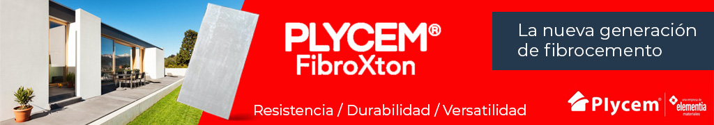 Banner-PLYCEM