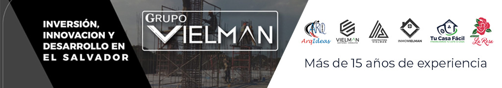 Banner-VIELMAN
