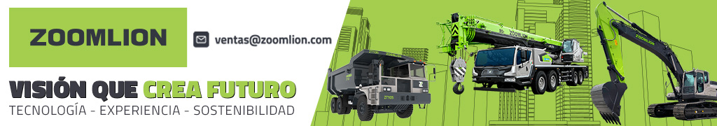 Banner-ZOOMLION