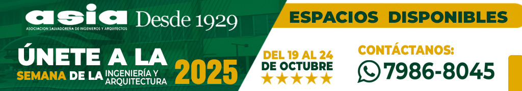 BannerSEMANA-ASIA
