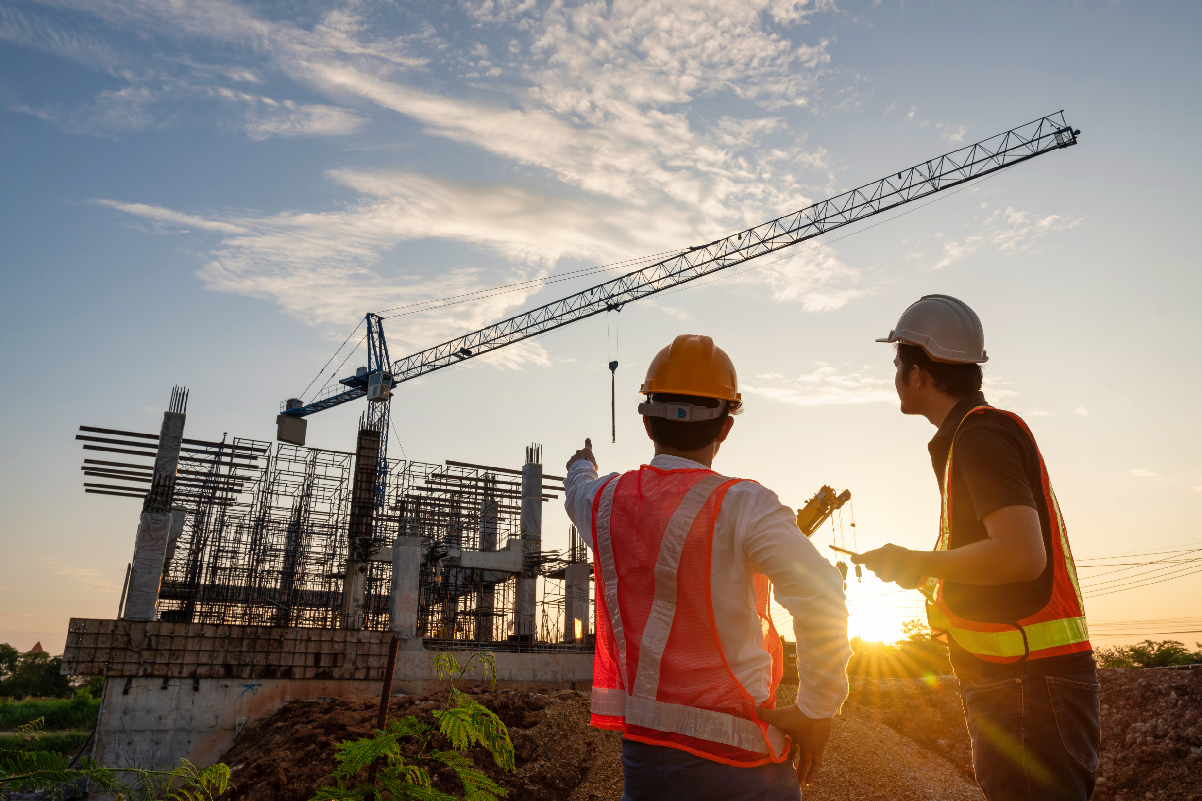 Expo El Constructor se expande e incorpora tecnología innovadora que potencia networking