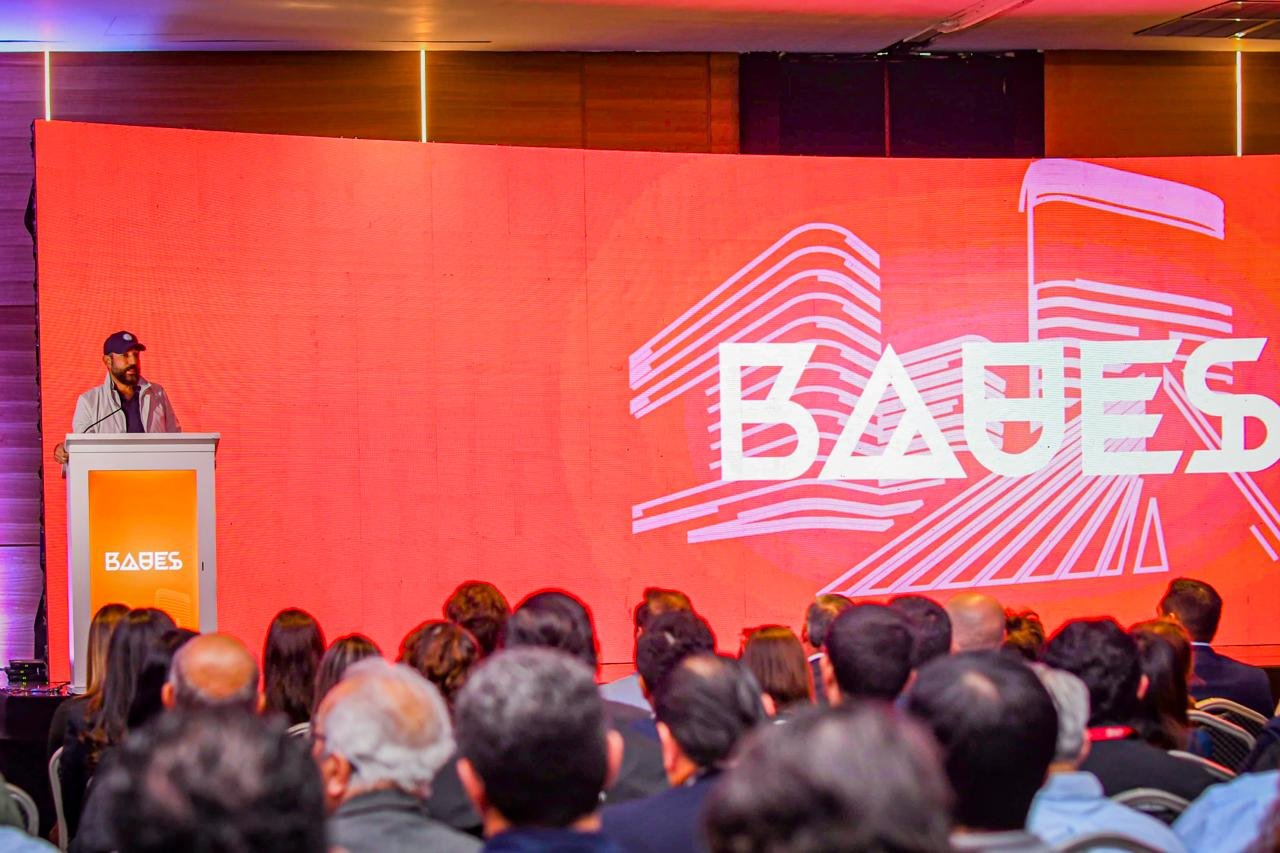 CADES lanza BAUES 2026 “nuevos horizontes” para visibilizar la transformación del país