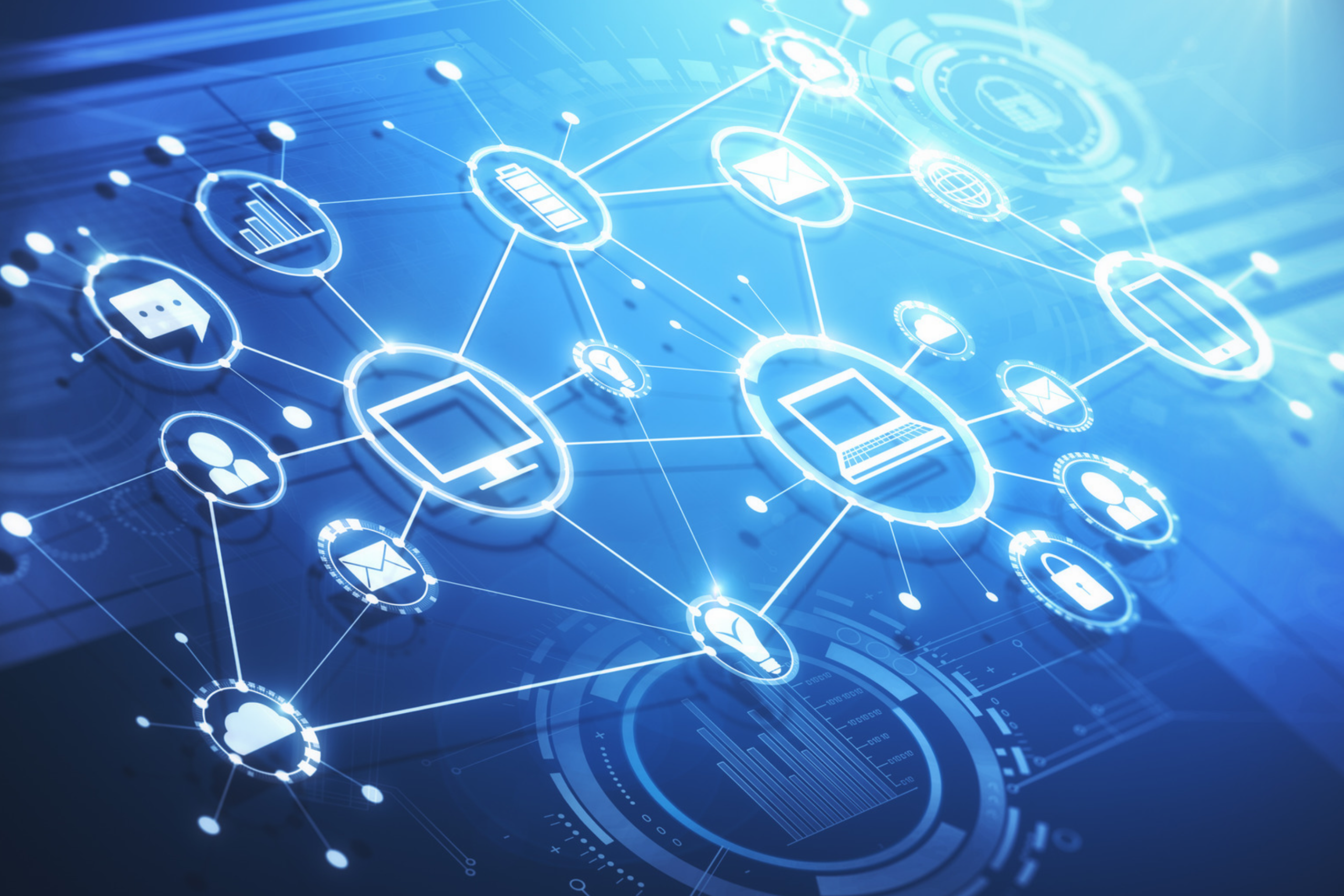 MULTICOM impulsa la actualización tecnológica del sector construcción con la Tercera Jornada Técnica TOOL BOX