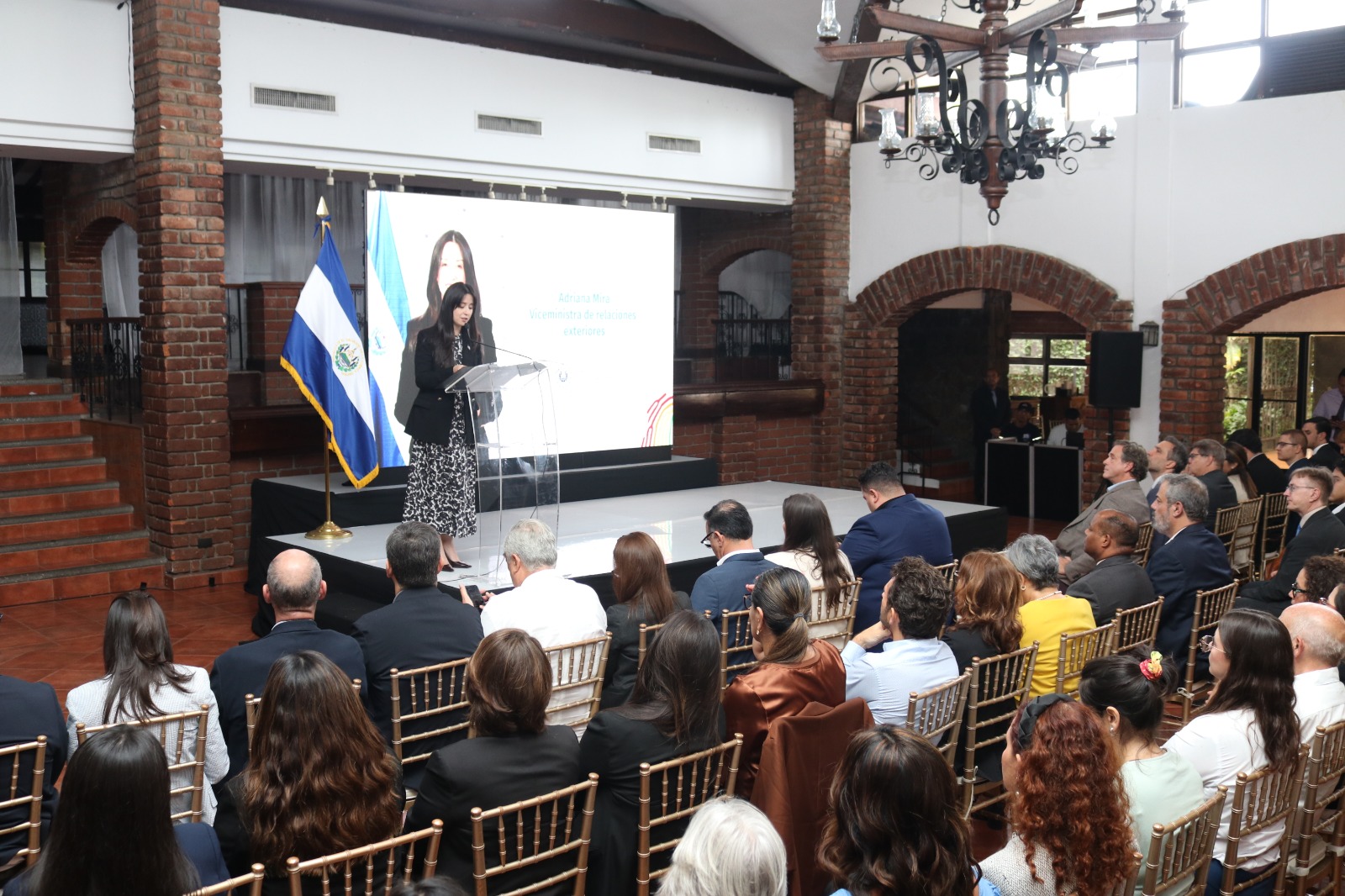 SINERGIA LAB 2026 abre el camino hacia la Semana de la Sostenibilidad
